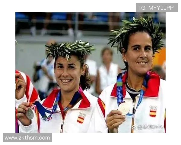 南京网球队的崛起之路：城市联赛背后的奋斗与荣耀