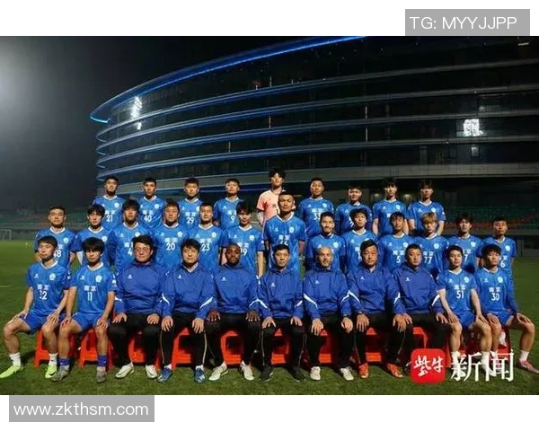 南京足球队在城市联赛中的状态分析与表现评估