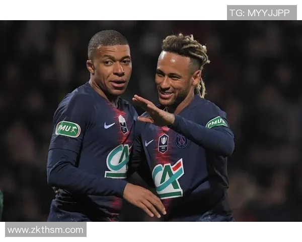 巴克足球明星名字大全及其成就与影响力分析