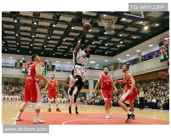 西安篮球队逆袭之旅揭秘洲际杯背后的奋斗与荣耀