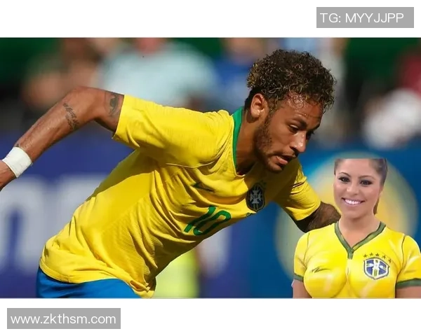 足球明星风采尽显精彩瞬间图文分享