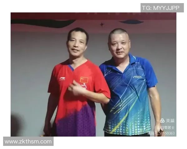 赛后分析：北京乒乓球队与武汉乒乓球队的默契配合与战术探讨