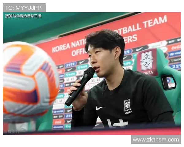 足球明星为何选择单身生活探讨背后的原因与影响