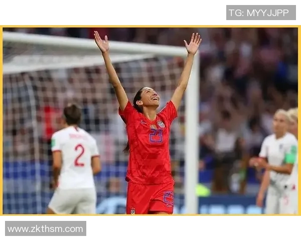 随机选足球明星特效带你体验不同球员的精彩瞬间与独特风采