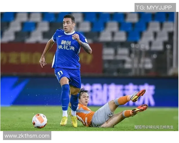 广州排球队以88分领跑挑战赛积分榜展现强劲实力