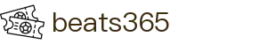 beats365(中国区)-唯一官方网站